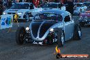 Summernats 21 08 - DSC_0944